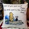 Image result for Personalized Winnie the Pooh Gifts