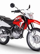 Image result for XR Motorcycle