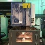 Image result for Fanuc Wire EDM