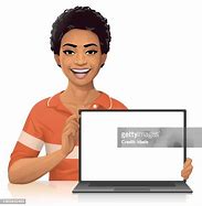 Image result for Curved Computer Screens