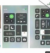 Image result for iOS 11 iPhone X Launcher