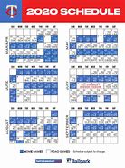 Image result for Minnesota Twins 2024 Schedule Printable
