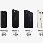 Image result for iPhone XR Changing to 13