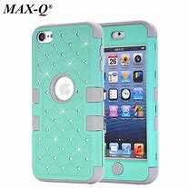 Image result for iPod Touch 6 Generation Cases for Girls