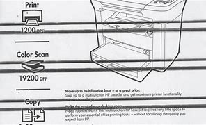 Image result for MacGyver Fixes Printer