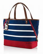 Image result for Ralph Lauren Beach Bag