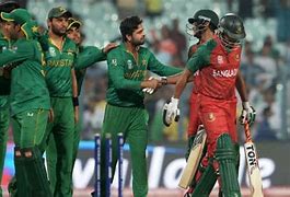 Image result for Bangladesh vs Pakistan T20