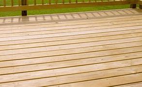Image result for Treated Lumber Green Residue