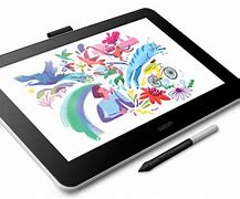 Image result for Wacom One Tablet Pen