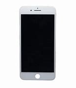 Image result for iPhone 7 Plus White with Black Home Button