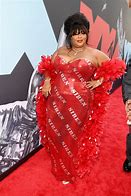 Image result for Lizzo MTV Movies Awards