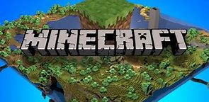 Image result for Minecraft Wiki