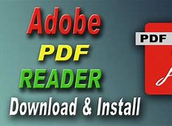 Image result for Free PDF Downloader