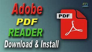 Image result for PDF Download for PC