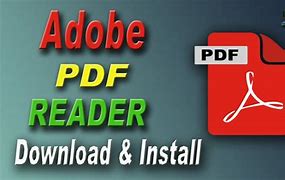 Image result for Adobe Reader Download