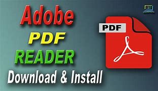 Image result for Abedo PDF Reader Free Download
