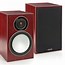 Image result for Monitor Audio Silver 800