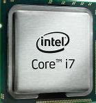 Image result for Intel Core I7 Processor TV Commercial