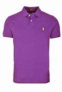 Image result for Polo Ralph Lauren USA