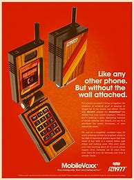 Image result for Vintage Computer Ad
