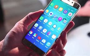 Image result for Samsung Galaxy S6 Plus Phone
