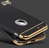 Image result for Gold iPhone 7 Cases