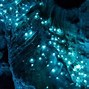 Image result for Crystal Cave Light