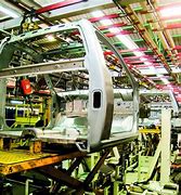 Image result for Automobile Manufacturing Background