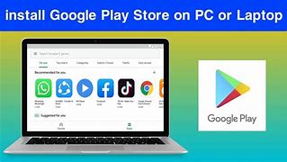 Image result for Google Apps for Windows 11