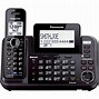 Image result for Two Line Office Phones