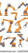 Image result for Automobile Manufacturing Robot