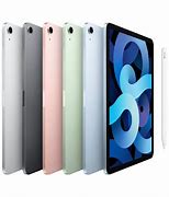 Image result for iPad iPhone 6