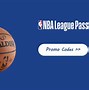 Image result for NBA 2K Mobile My Team Photo