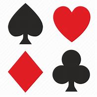 Image result for Casino Poker Icon