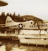 Image result for Goose Bay Labrador Air Force Base