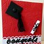 Image result for Graduation Card Craft