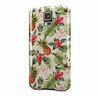 Image result for Cute Pineapples Phone Cases Samsung S5