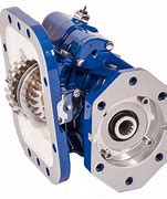 Image result for Eaton 6-Speed Transmission