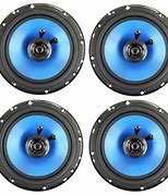 Image result for Audio Band Car Speakers