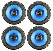 Image result for Cheapest Car Sound System