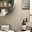 Image result for DIY Bathroom Ideas