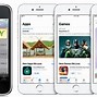 Image result for App Store iOS Download