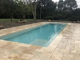 Image result for The Eaden Pool