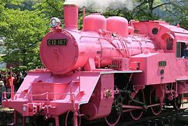 Image result for Train Véhicule