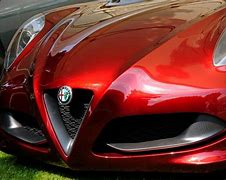 Image result for Cherry Red Metallic Paint