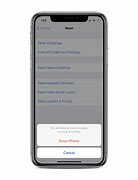 Image result for Hard Reset iPhone 7 Plus