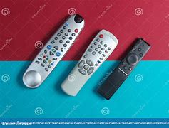 Image result for TV Remote NH000UD