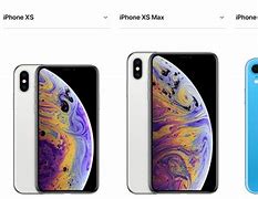 Image result for Life-Size iPhone XR