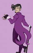 Image result for The Old Razzle Dazzle