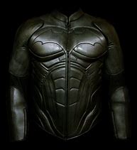 Image result for Batman Motorcycle Suit